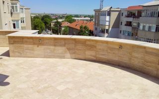 Spațiu comercial/Clinică Medicală de vânzare Medgidia, Constanța - Poză 16