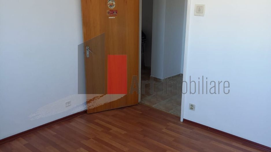 Apartament 3 cam. Titulescu - Poză 5