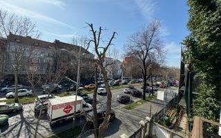 Vila unicat-Piata Romana - Poză 12