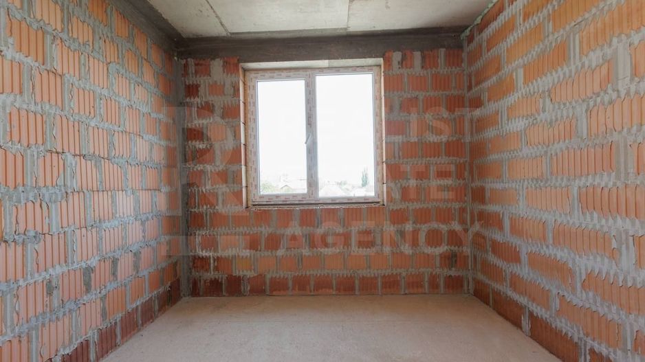 Casă / Vilă cu 3 camere de vânzare în Centru, Chișinău - Poză 16