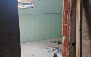 Ag EUROPA vinde casa NOUA individuala în MARTINESTI - Poză 5