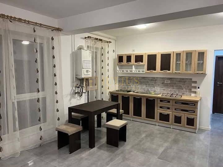 2 camere| Giroc| loc de parcare| bloc nou| parter - Poză 6