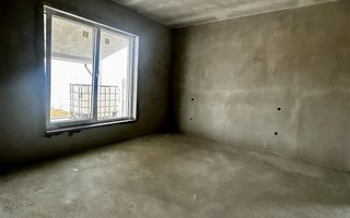 Casa noua Santandrei 521 mp teren - Poză 5