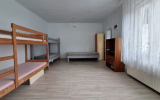 Casa pentru muncitori, 19 locuri - Trei Stejari - Poză 2