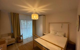 BRASADAS inchiriaza gars UTILATA la PARTER PLAZA RESIDENCE. - Poză 12