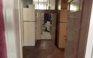 BRASADAS vinde locuință ULTRACENTRALA 2 cam PARTER 72mp. - Poză 10