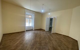 Ultracentral | 5 camere | Clădire istorică | Centrală proprie | Comision 0% - Poză 5