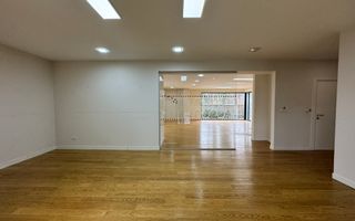 PRIMAVERII | APARTAMENT OFFICE SAU COMERCIAL |  207 MP UTILI | TERASA | - Poză 9