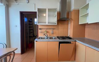 3 camere decomandate, Garaj, Hasdeu, Piezisa, UMF, USAMV, Clinicilor - Poză 3