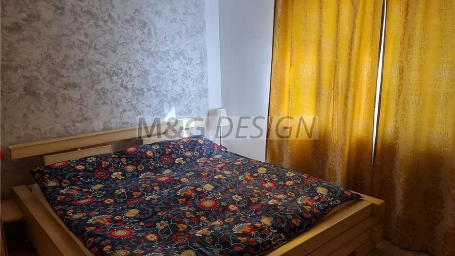 3 camere zona Bucovina - Poză 7