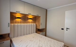 Apartament la cheie / etaj intermediar / Zona Observator - Poză 32