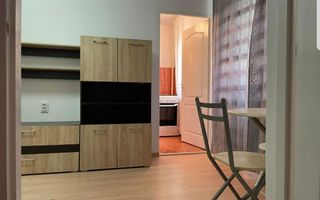 Apartament 2 camere, Calea Sagului - Poză 1