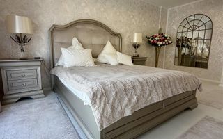 Siena Biruintei 85 | Metrou Berceni - 3 camere | PREMIUM - Poză 3