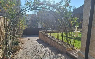 Casa Individuala 165 mp in Grigorescu, ideala pentru locuit sau firma - Poză 12