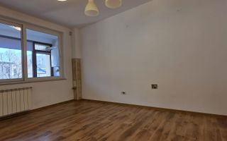 VANZARE 3 CAMERE | 120MP | ZONA DOROBANTI - Poză 11