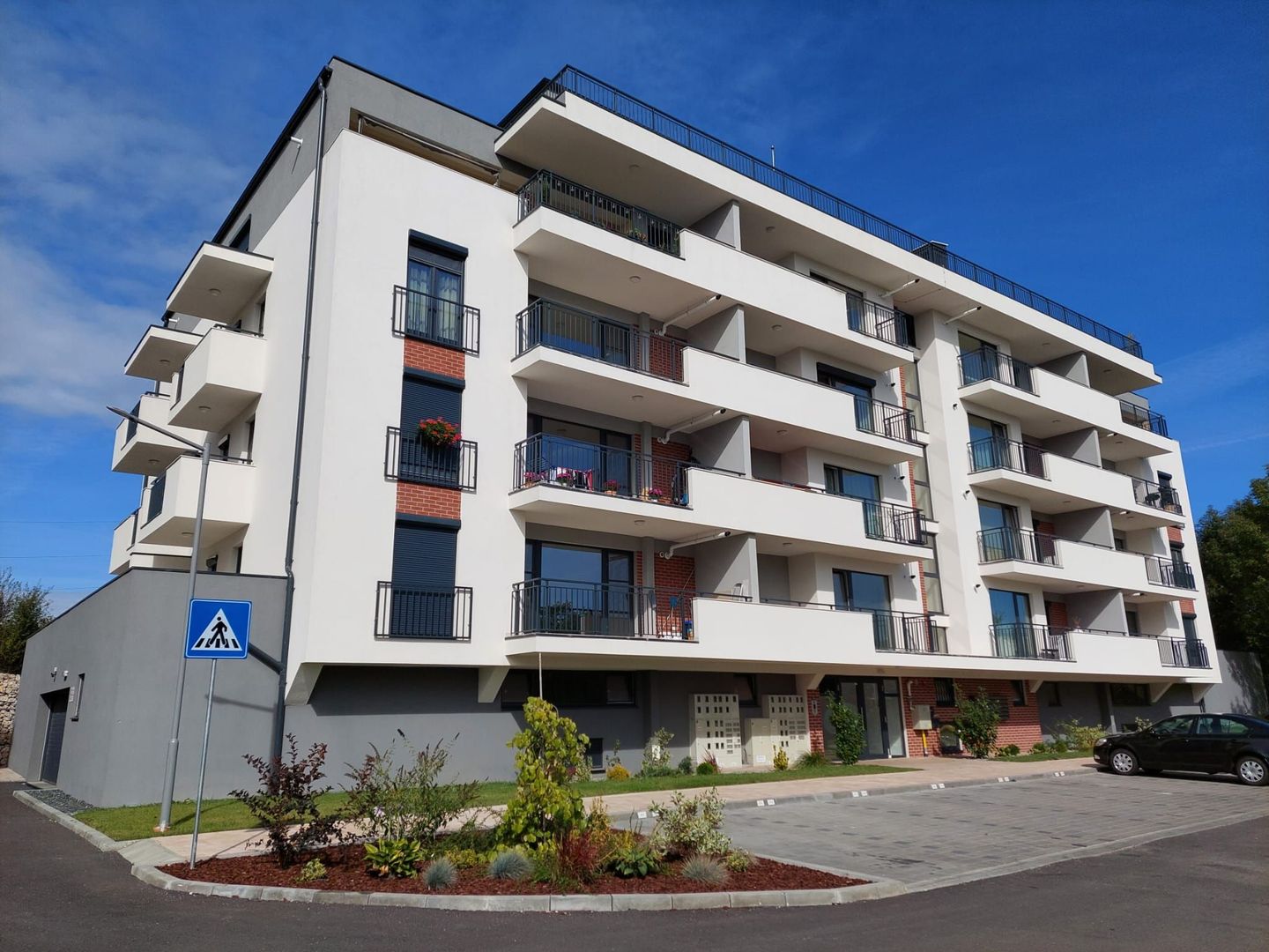 Apartament 3 camere  - Turnisor, Sibiu - Poză 4
