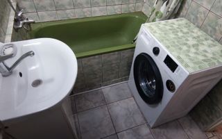 Decomandat+ boxa. Aproape de Mall, Facultatea de Agronomie si de Continental. - Poză 24