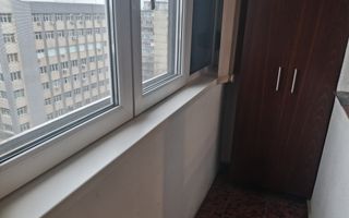 4 Camere, Calea Rahova-Mihail Sebastian, stradal, bloc reabilitat - Poză 13