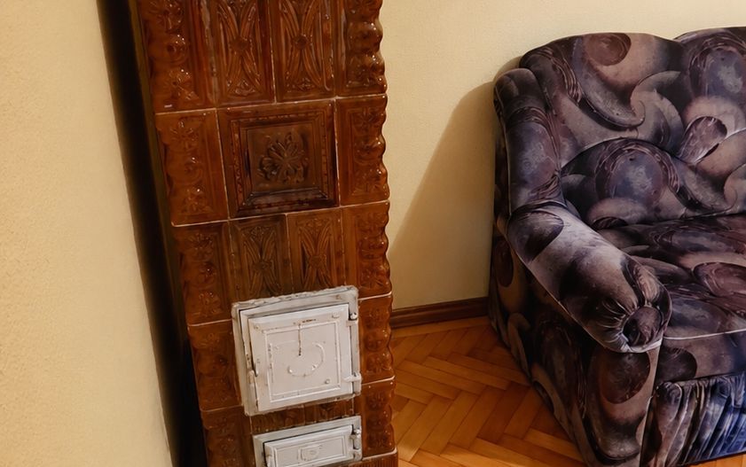 Casă individuală, teren generos de 1.348mp, poziție centrală, Giarmata - Poză 8
