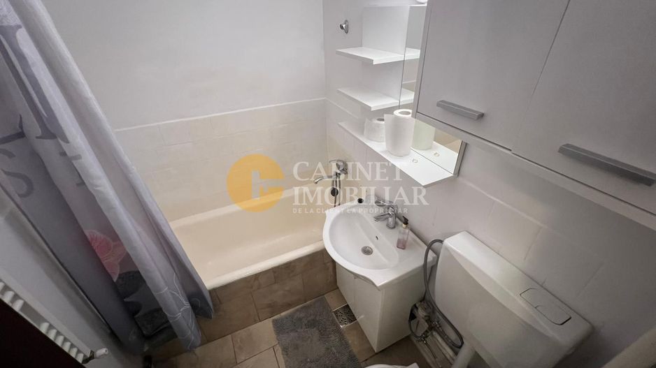 DACIA- 2 Camere Semidecomandat - 44 MP - Poză 4
