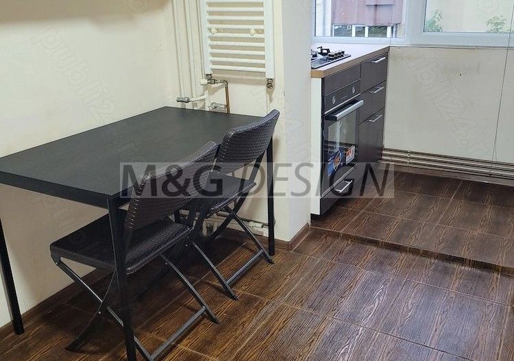 Apartament 2 camere et. 3 din 4, zona Soarelui - Poză 2