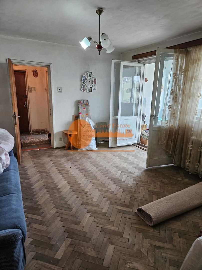 Apartament 3 camere Lujerului- Piata Veteranilor - Poză 4