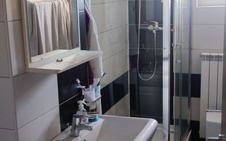 Apartament 4 camere Calea Văcărești - Poză 6