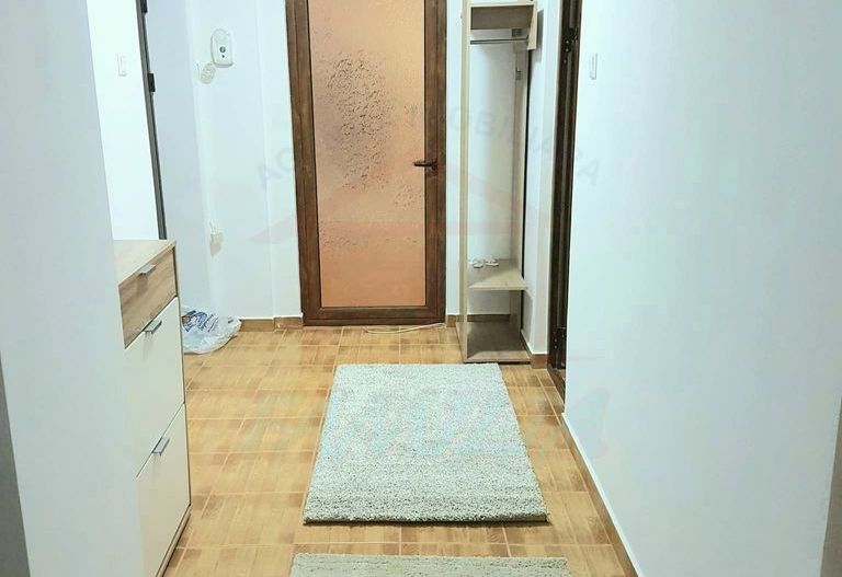 De inchiriat apartament 2 camere, Mazepa 1, 420EURO/luna 58mp - Poză 5