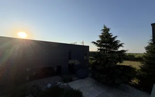 Vila Exclusivista *2223mp teren* / Piscina proprie / 5 garaje / Otopeni - Poză 31