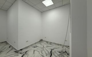 SAD 80mp | Pretabil Birouri, Farmacie, | Blascovici - Poză 15