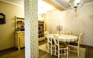 BG61-Vila 30 camere-Timisoara COMISION 0% - Poză 5