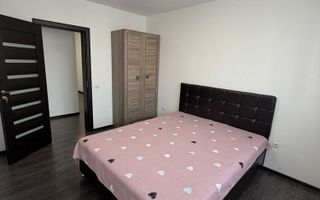 Apartament 75 mp 3 camere 2 dormitoare balcon pe strada Tiberiu Ricci - Poză 6