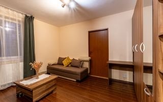 2 camere, modern, Gheorgheni zona Albac, Politia Rutiera, Piata Hermes - Poză 4