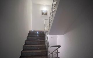 Apartament 4 camere Herastrau Nordului - Poză 19