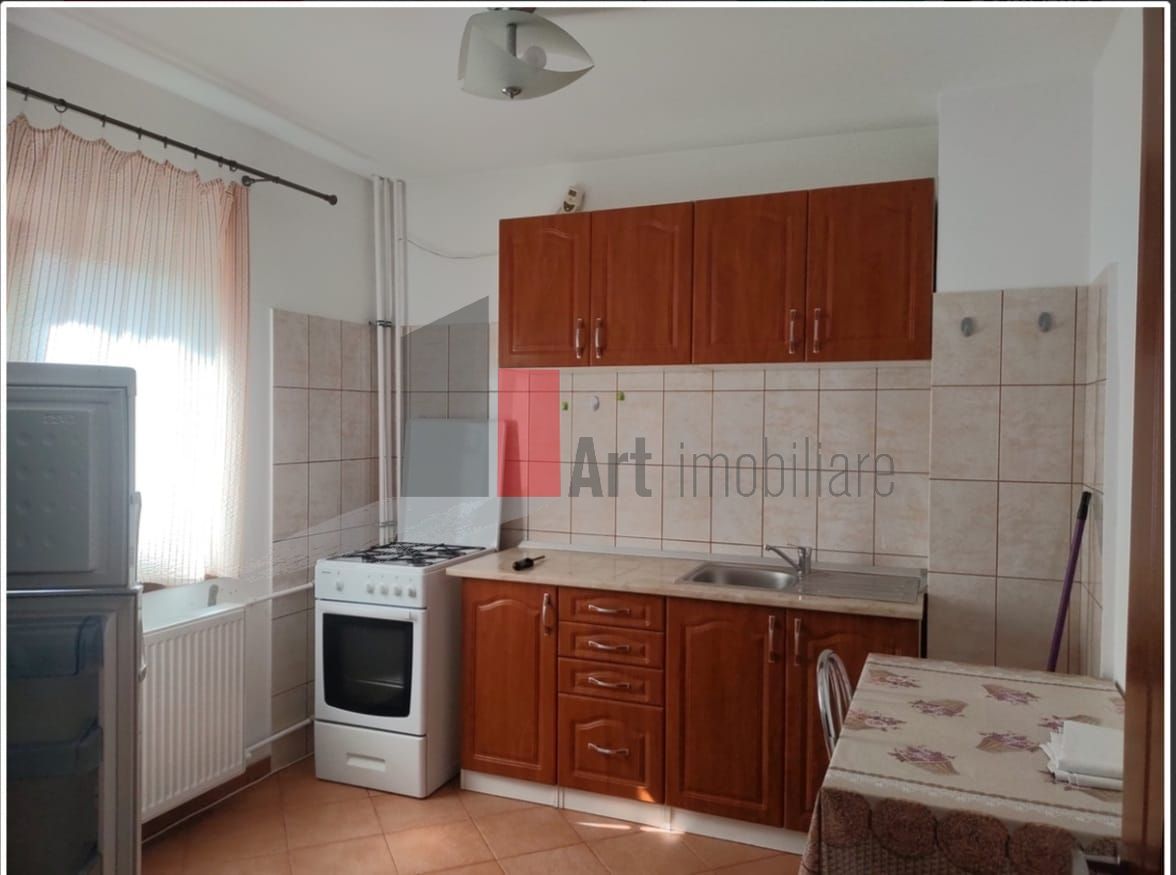 Garsoniera 43 mp - Lujerului, Militari - Poză 5