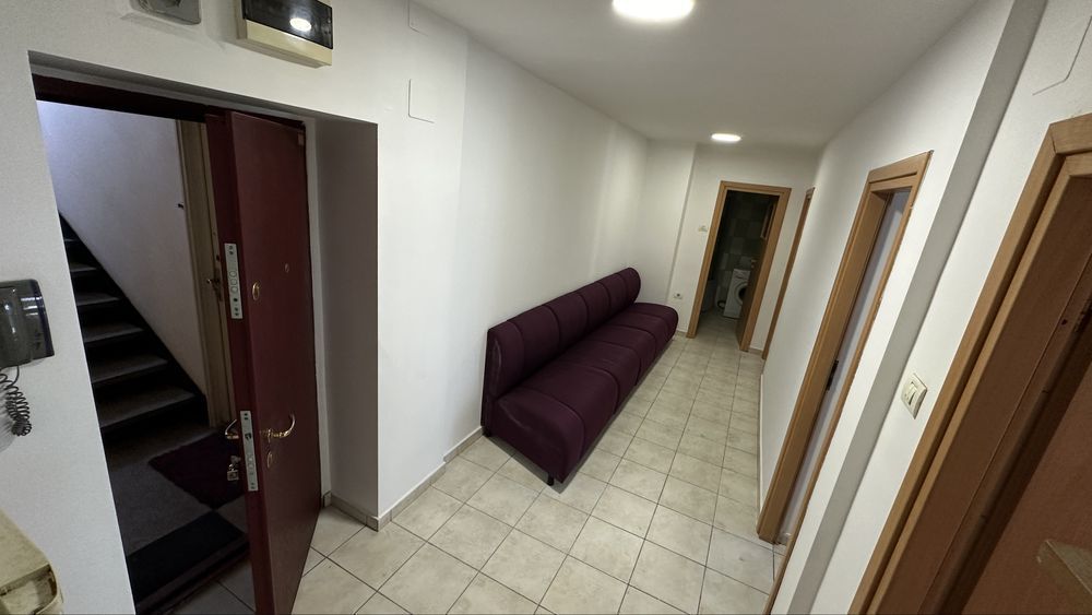 Închiriere Apartament cu 2 camere, 2 AC, 5 min metrou Ștefan cel Mare ✨ - Poză 2