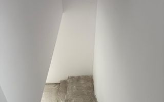 Duplex in Sanandrei | Toate utilitatile | 2 bai | Poarta acces auto | - Poză 7