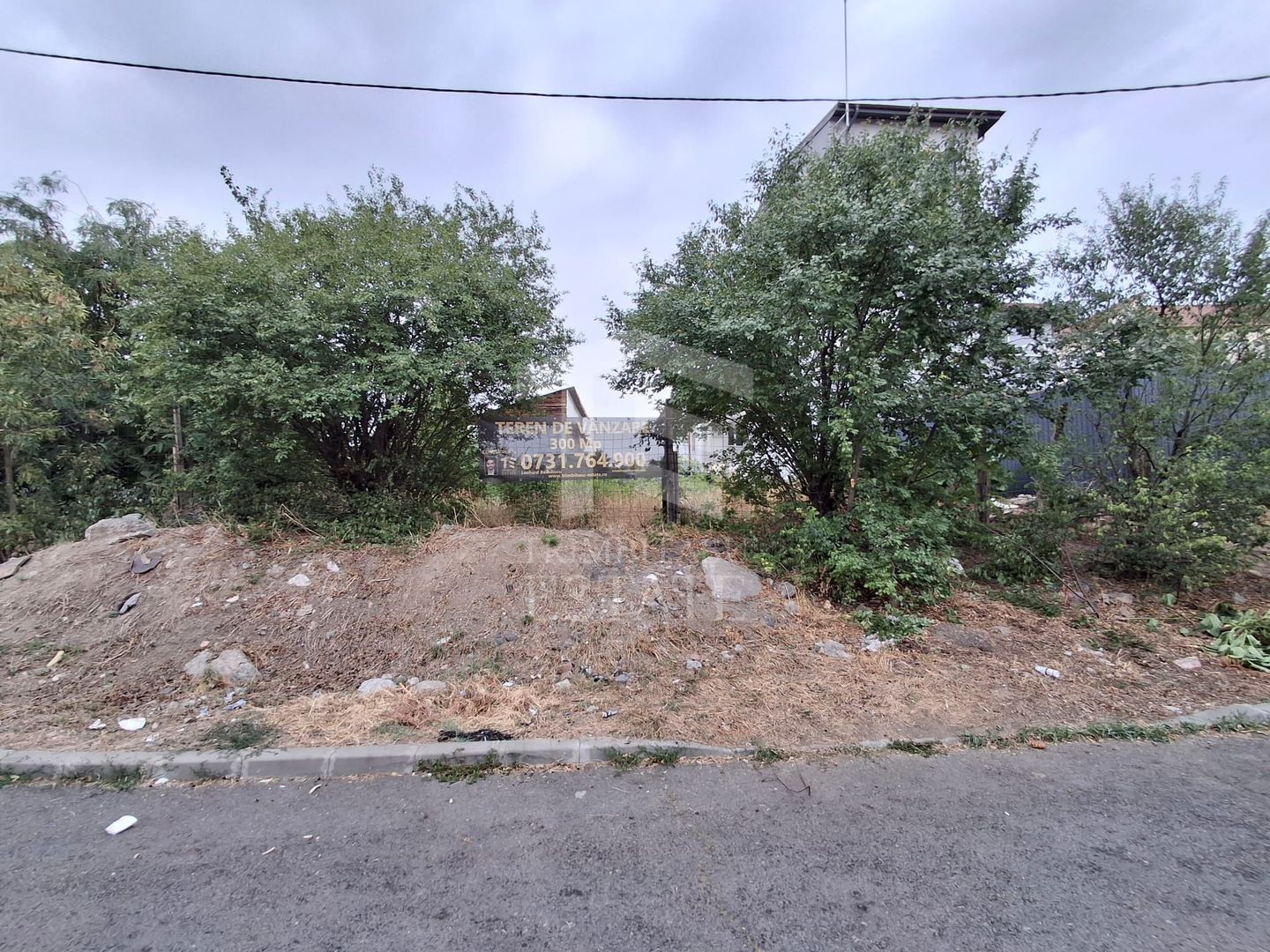 Teren de vanzare - zona Maior Colentina - Poză 5