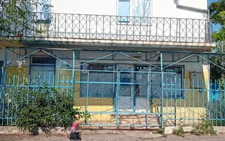 PROPRIETATE P+P1 CU 10 CAMERE – DE ÎNCHIRIAT SAU DE VÂNZARE - Poză 20