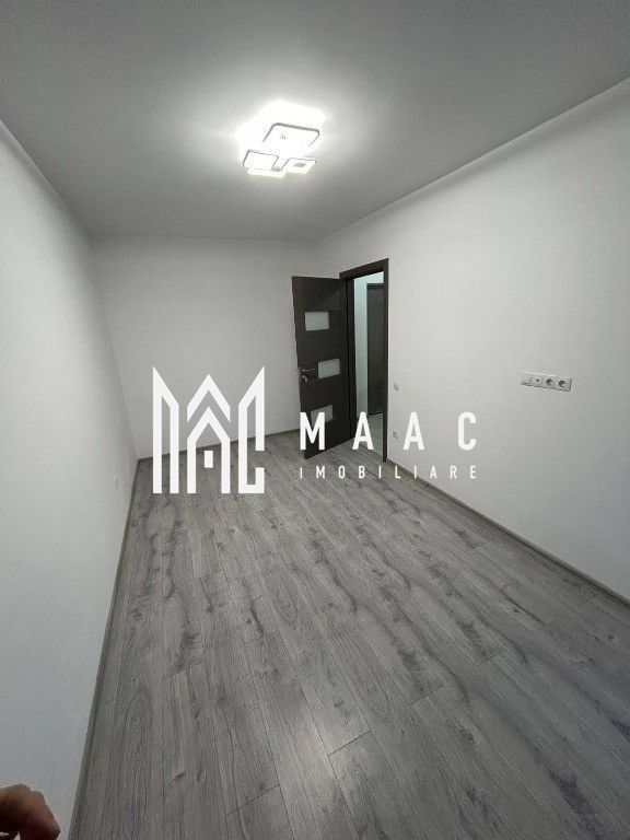 Spațiu de birouri | 40 MPU | Doamna Stanca - Poză 3