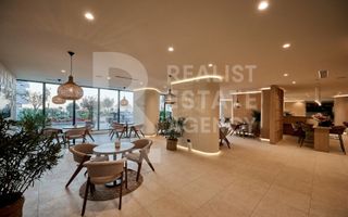 Vânzare, studio, Constanța - Poză 7