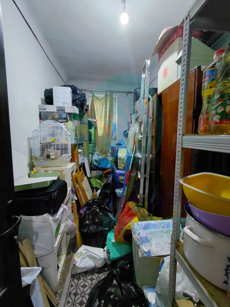 Apartament 5 camere, , vilă interbelică - cartier de case - Poză 13