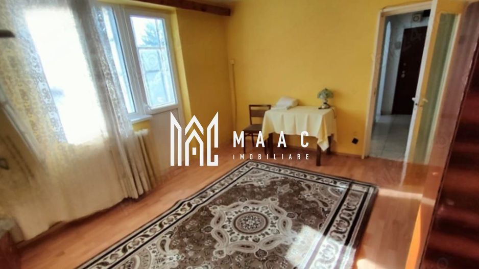 Apartament 2 Camere | 39MPU | Hipodrom 3 - Poză 2