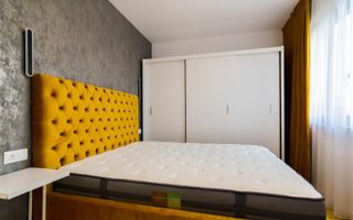 Casa Superba 4 Camere | 132MP | 2 Parcari | Borhanci! - Poză 1