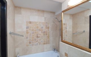 Apartament 2 camere de lux Exclusive Residence  - COPOU - Poză 13