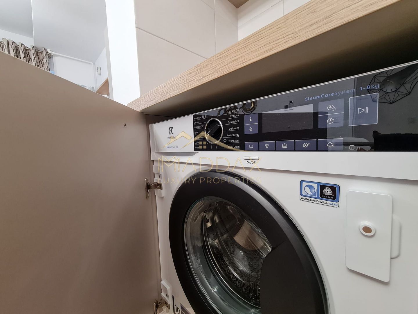 Apartament cu 2 camere // zona exclusivista // Floreasca - Poză 11