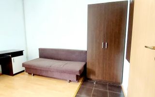 Oferim spre inchiriere garsoniera, situata in zona Soarelui, Parcare si balcon - Poză 2