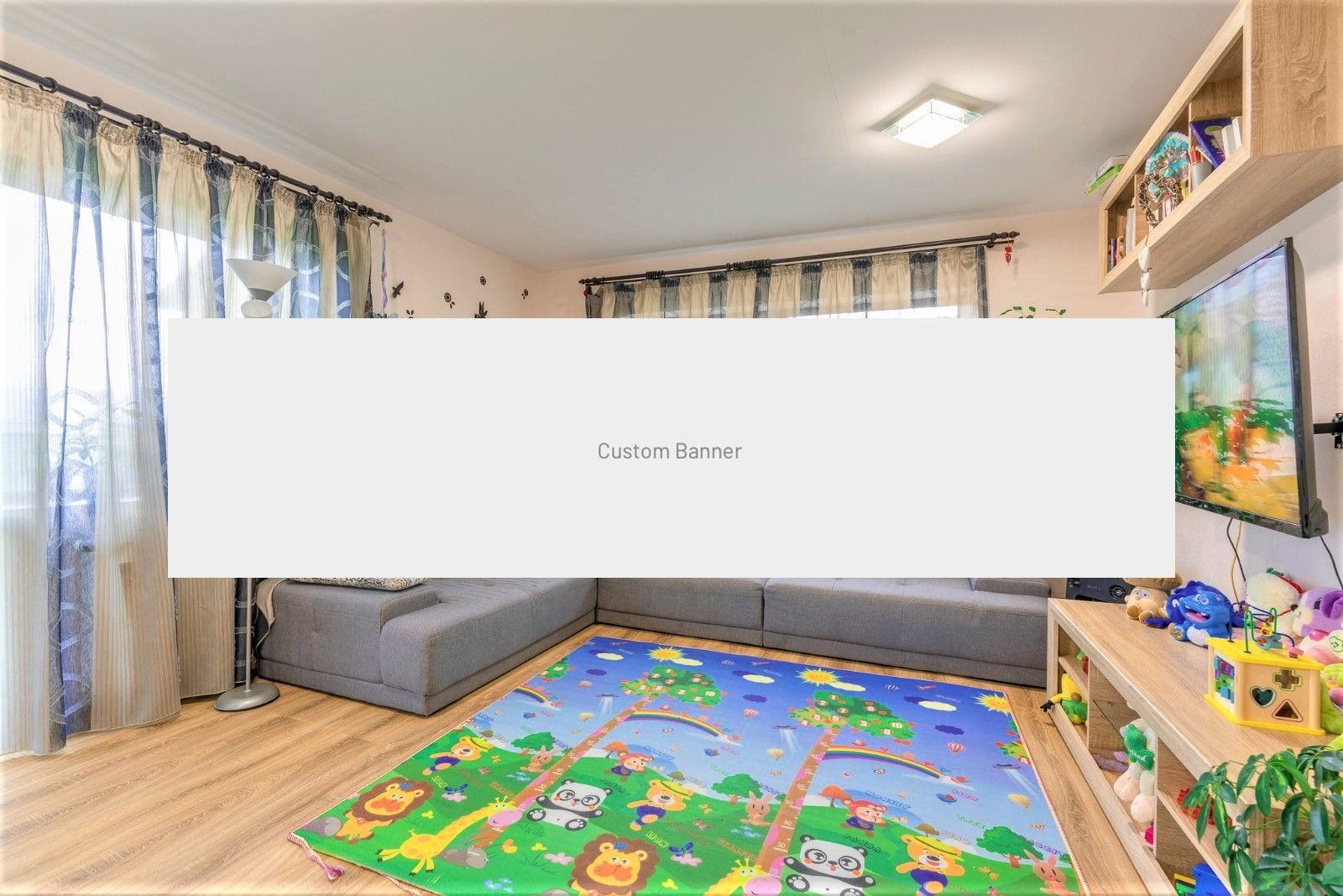 Apartament proaspat renovat de vanzare! - Poză 14