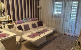 Apartament atragator cu doua camere, Piata Iancului - Poză 1