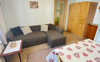 Apartament 2 Camere De Inchiriat | Gheorgheni | Etaj 1/4 | Video La Cerere - Poză 8
